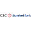 ICBC Standard Bank Singapore Jobs Expertini